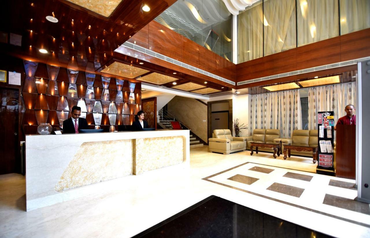 I V Sanctum Hotel Bangalore Dış mekan fotoğraf